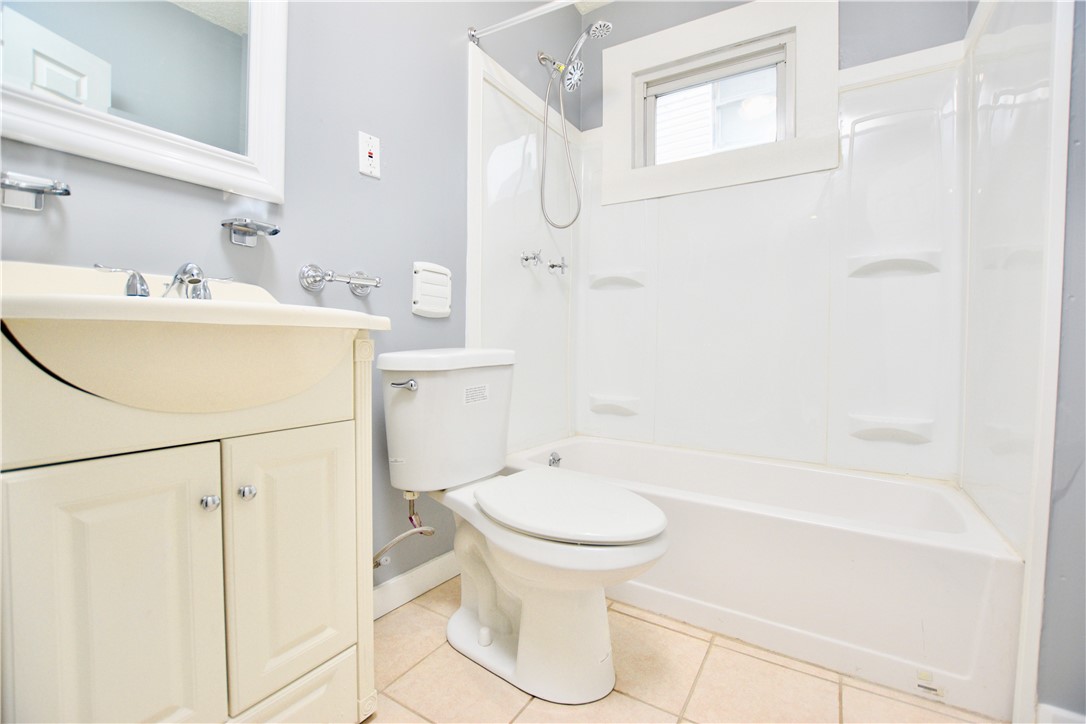 60 Rialto Street Rochester, NY 14621 - Photo 21 of 31