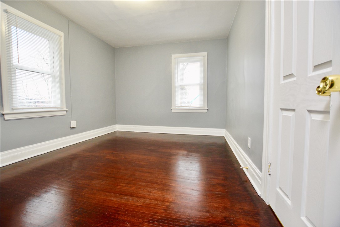 60 Rialto Street Rochester, NY 14621 - Photo 22 of 31