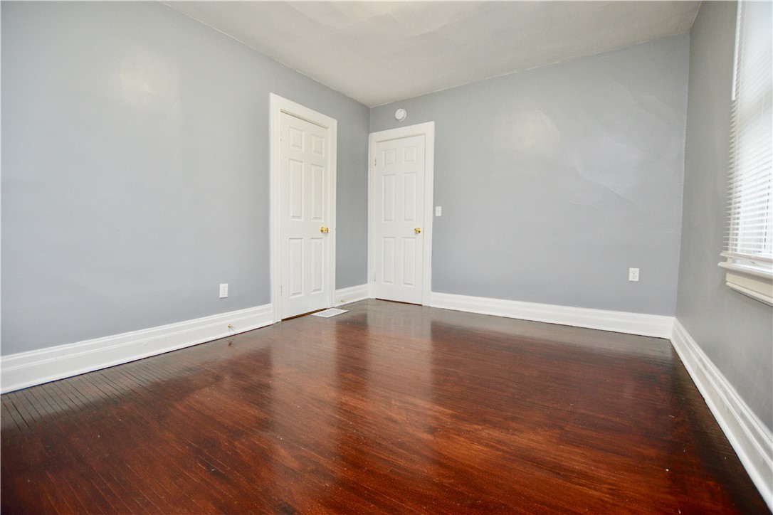 60 Rialto Street Rochester, NY 14621 - Photo 23 of 31