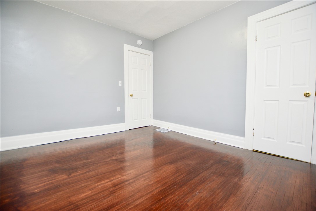 60 Rialto Street Rochester, NY 14621 - Photo 24 of 31