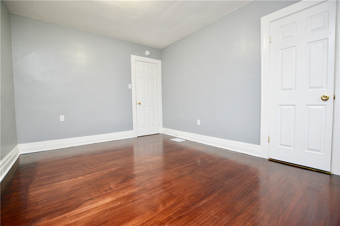 60 Rialto Street Rochester, NY 14621 - Photo 26 of 31