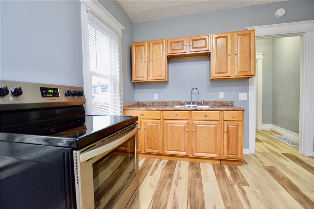 60 Rialto Street Rochester, NY 14621 - Photo 29 of 31