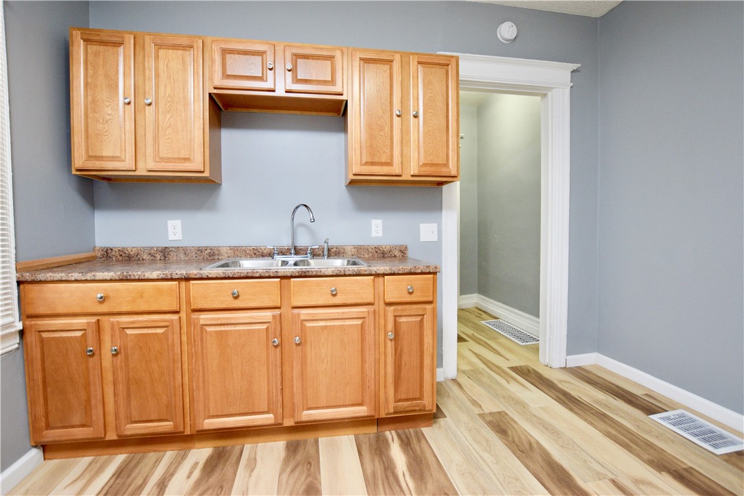 60 Rialto Street Rochester, NY 14621 - Photo 30 of 31