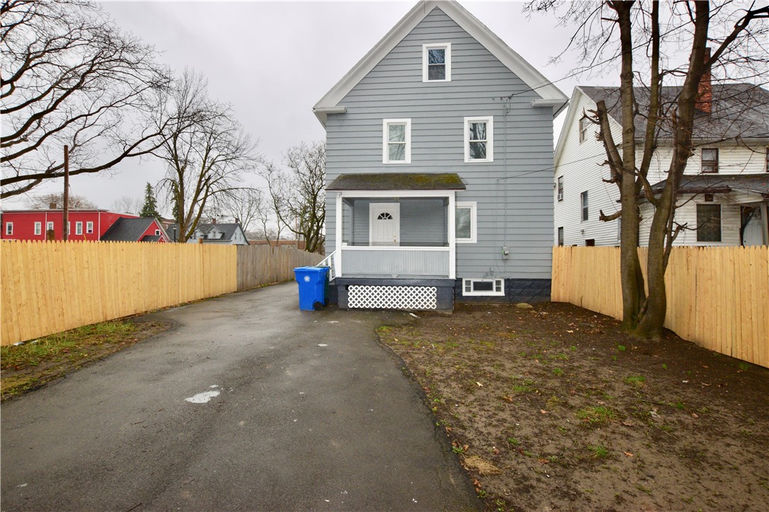 60 Rialto Street Rochester, NY 14621 - Photo 3 of 31