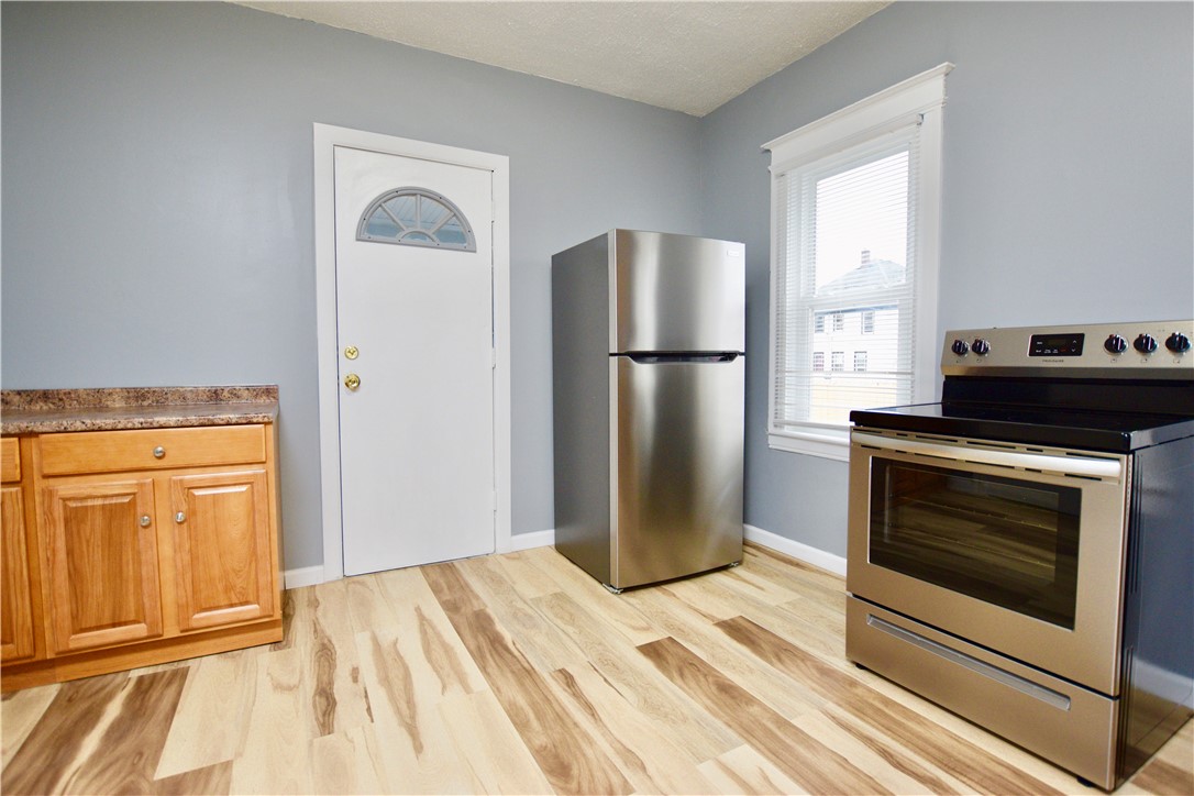 60 Rialto Street Rochester, NY 14621 - Photo 31 of 31