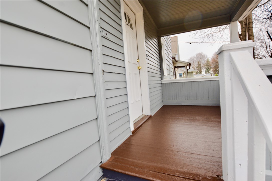 60 Rialto Street Rochester, NY 14621 - Photo 4 of 31