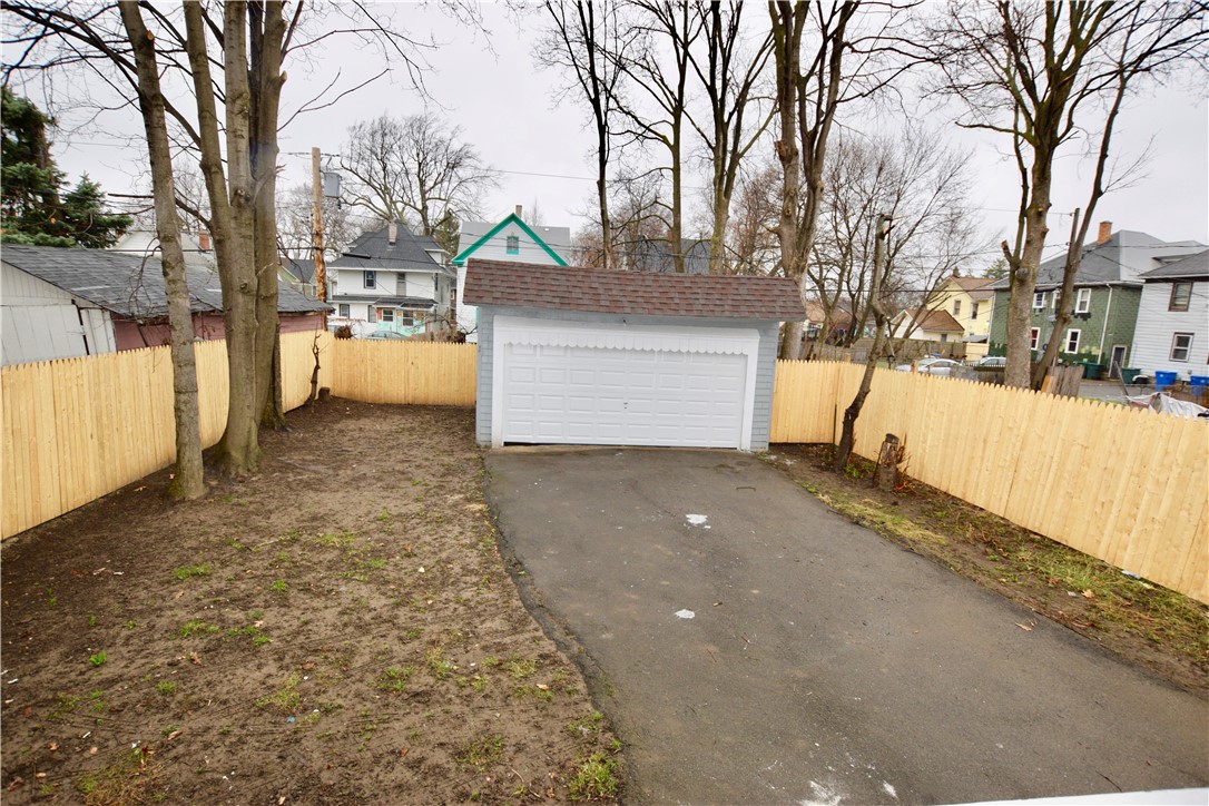 60 Rialto Street Rochester, NY 14621 - Photo 5 of 31