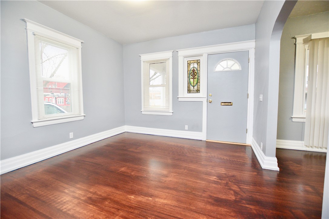 60 Rialto Street Rochester, NY 14621 - Photo 7 of 31