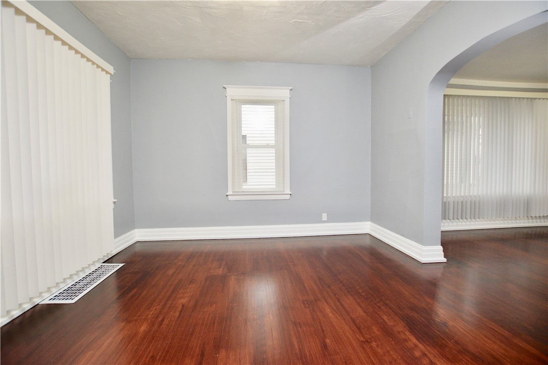 60 Rialto Street Rochester, NY 14621 - Photo 8 of 31