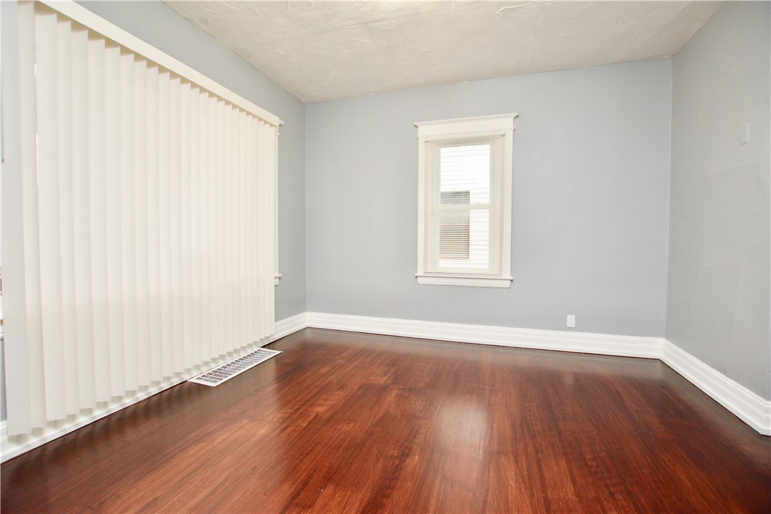 60 Rialto Street Rochester, NY 14621 - Photo 9 of 31