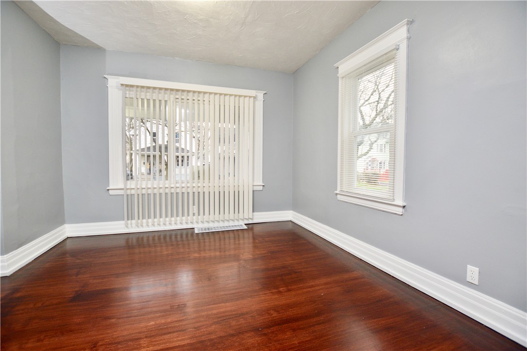 60 Rialto Street Rochester, NY 14621 - Photo 10 of 31