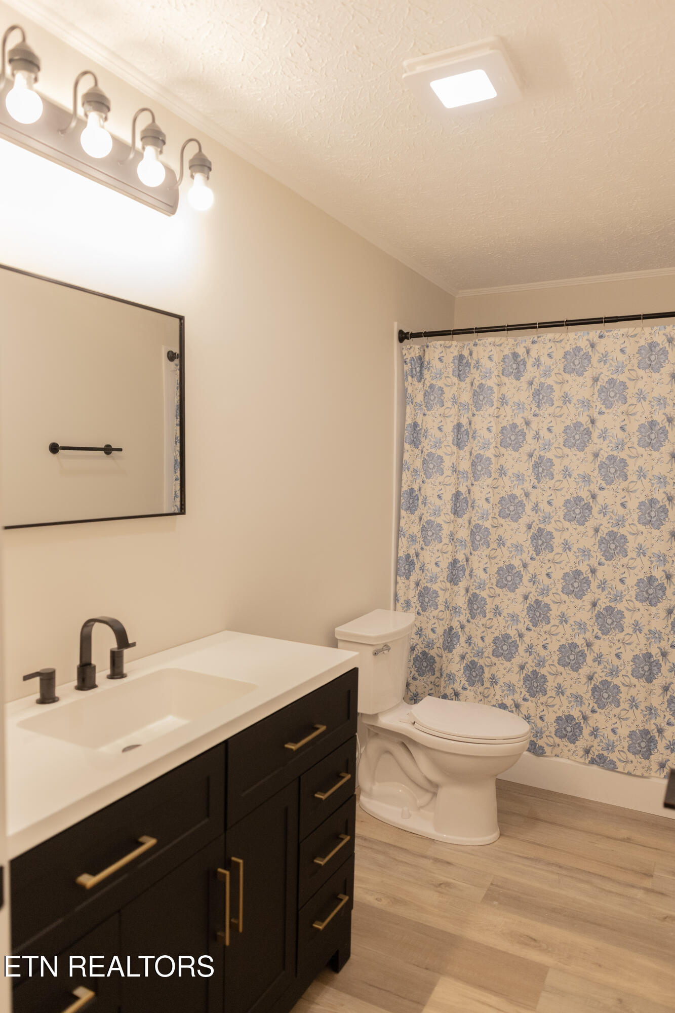 7288 Lakeshore Drive Rutledge, TN 37861 - Photo 27 of 56 sec bath