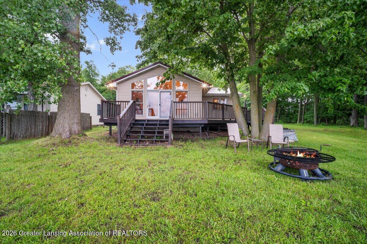 1520 Shepard Road Crystal, MI 48818 - Photo 8 of 59 4