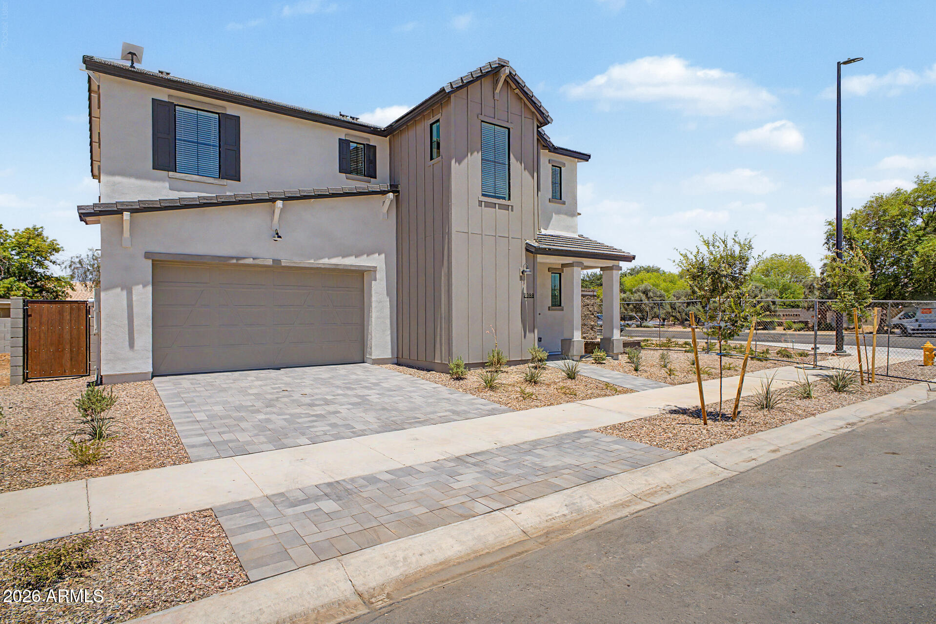 2345 East Stephens Road Gilbert, AZ 85296 - Photo 7 of 35