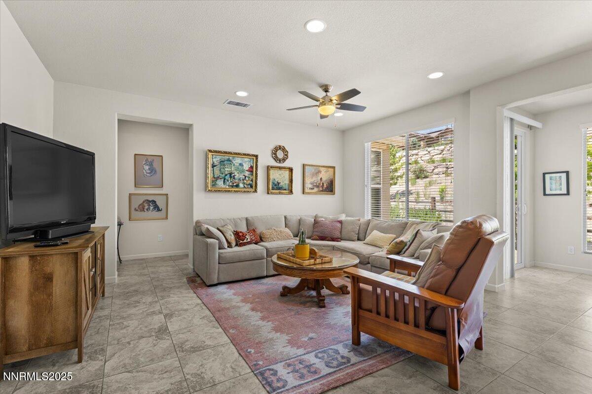 9225 Sassafras Trail Reno, NV 89523 - Photo 68 of 71 07-9225 Sassafras Trail Reno NV 89523-7
