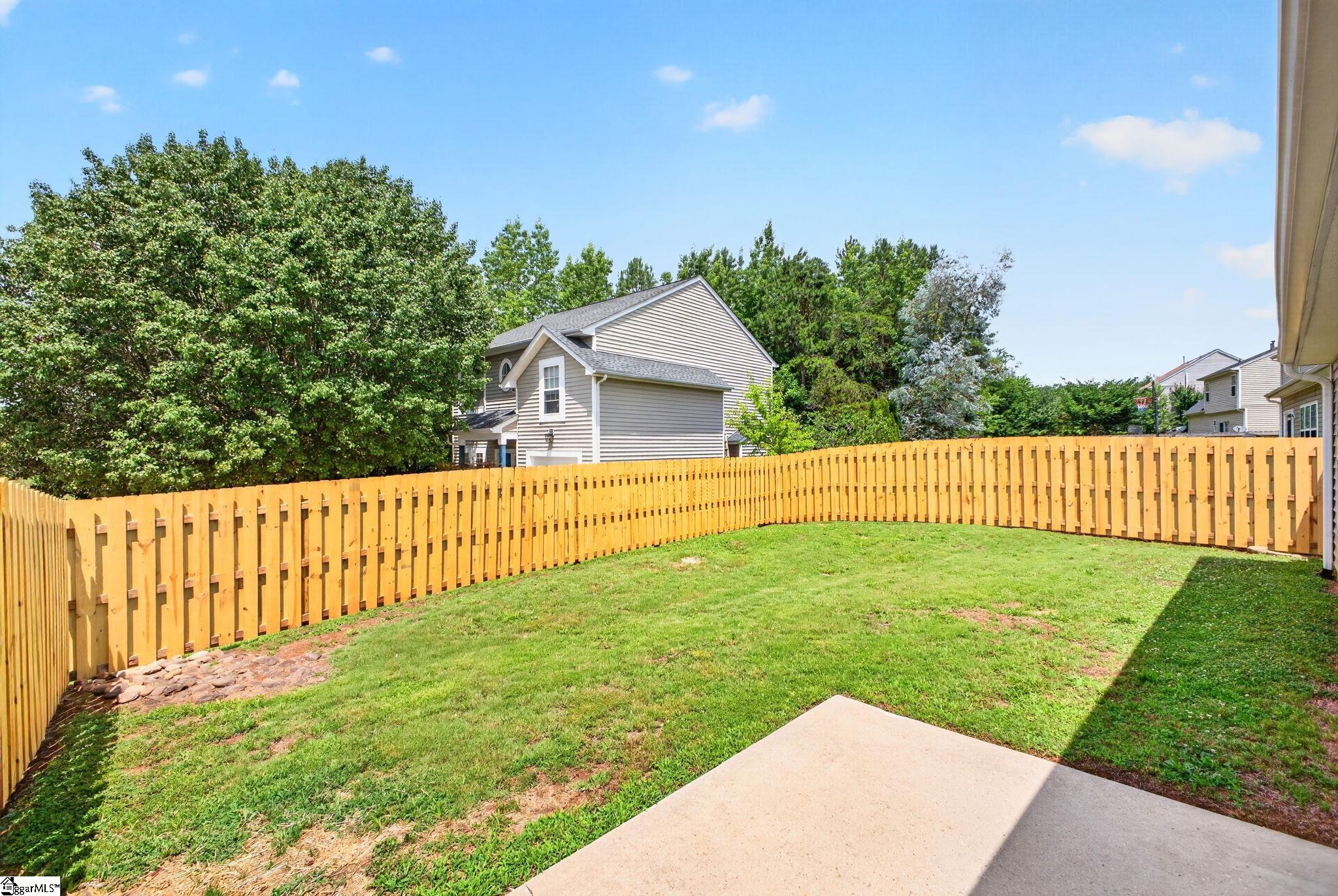 101 Constantine Way Greer, SC 29650 - Photo 35 of 45