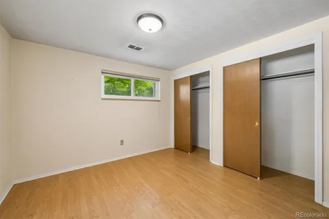 $675,000 | 8447 West 24th Avenue, Lakewood, CO 80215