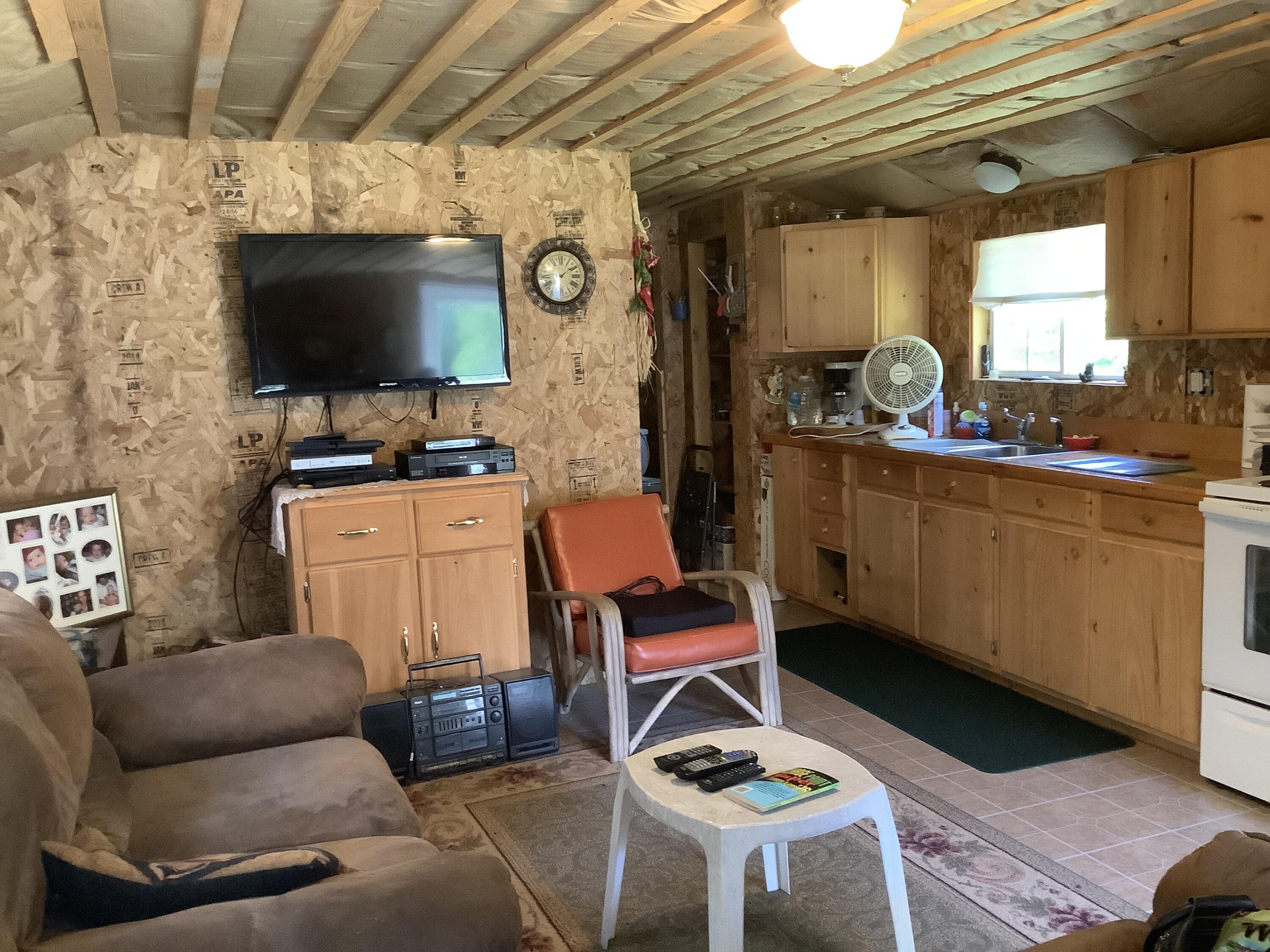 267 Thoroughfare Road Sinclair, ME 04779 - Photo 10 of 18 IMG_7780