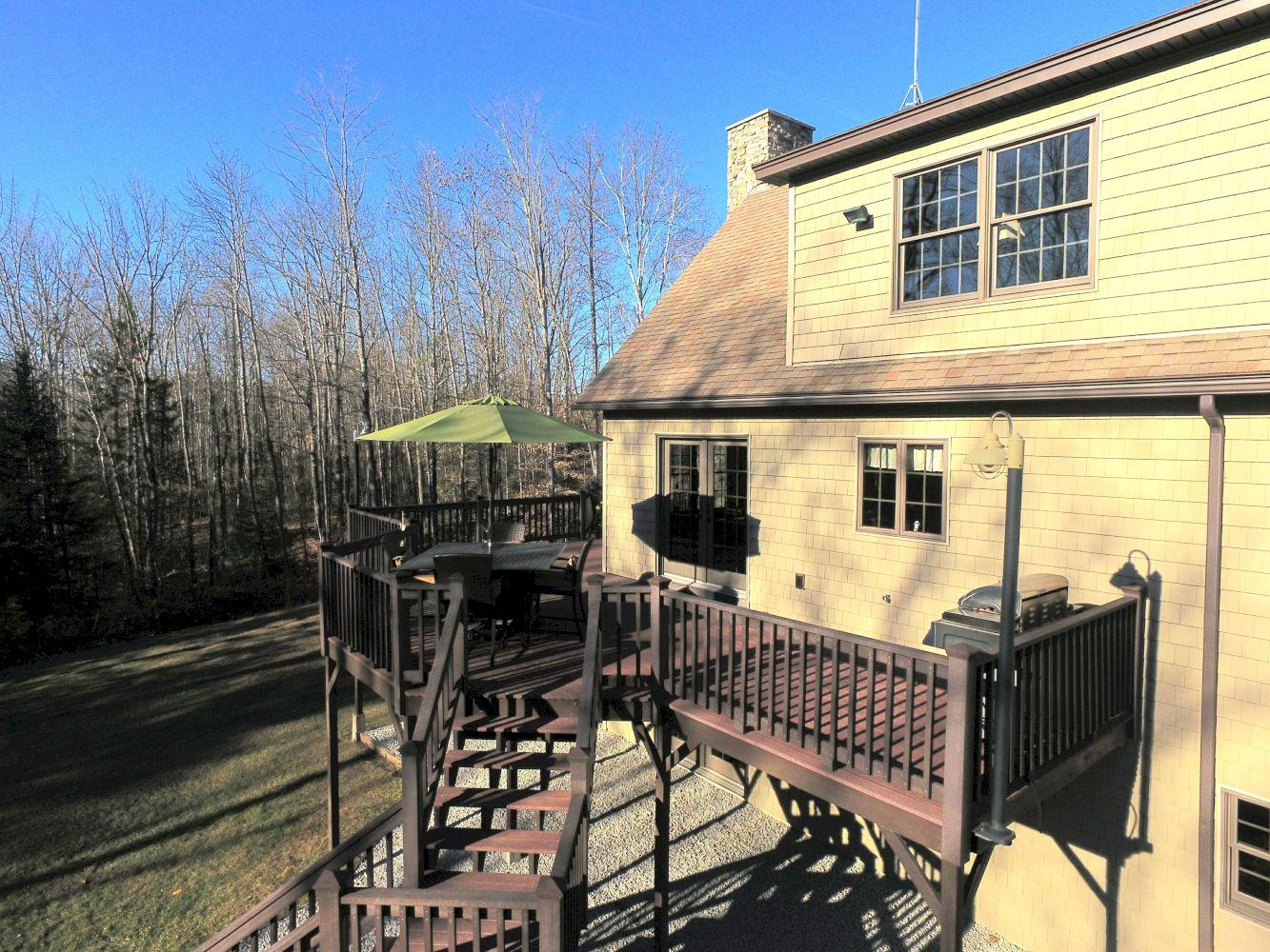 336 Beech Hill Road Norridgewock, ME 04957 - Photo 92 of 102 DJI_0132