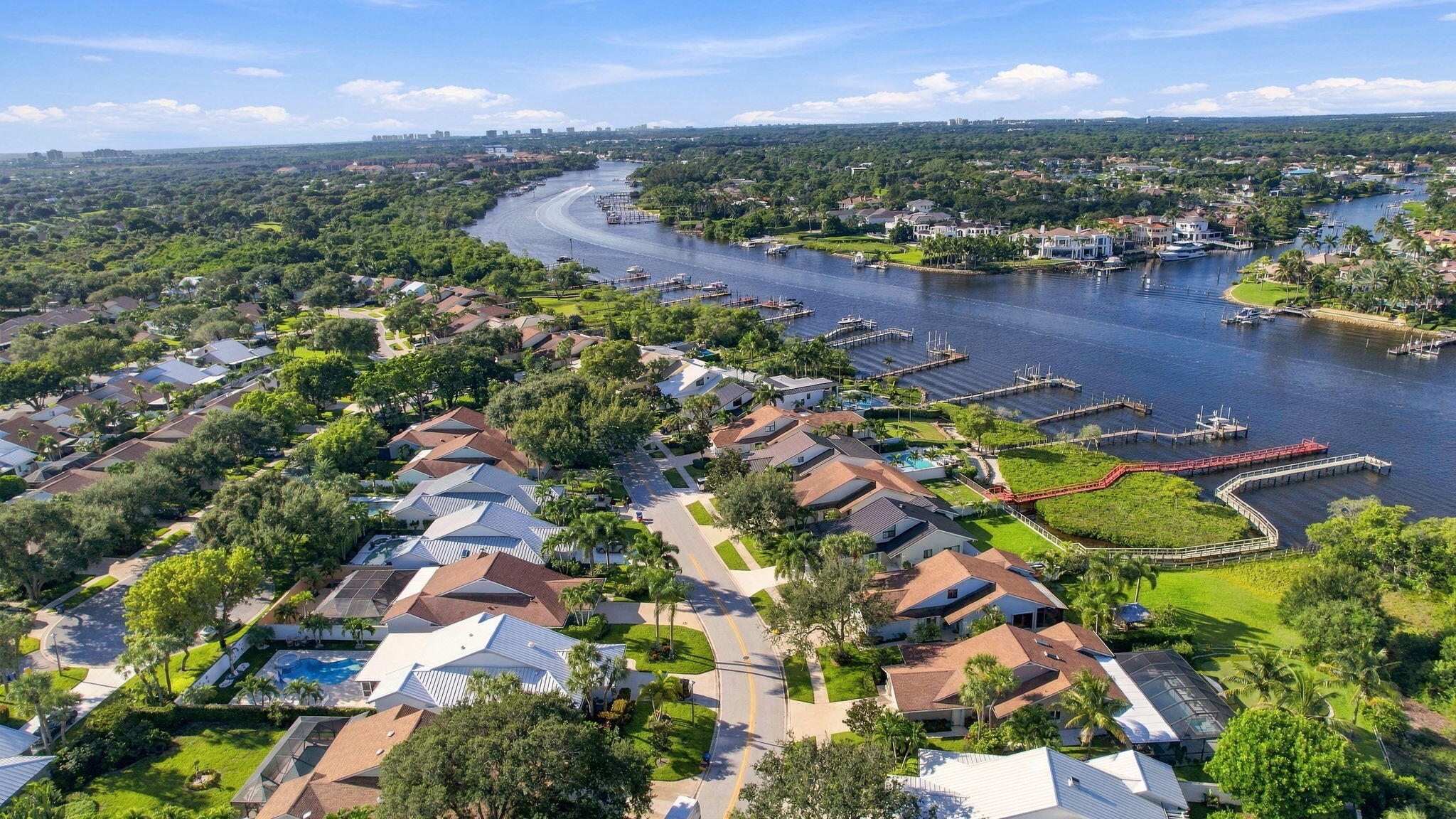 352 River Edge Road Jupiter, FL 33477 - Photo 56 of 72 Neighborhood