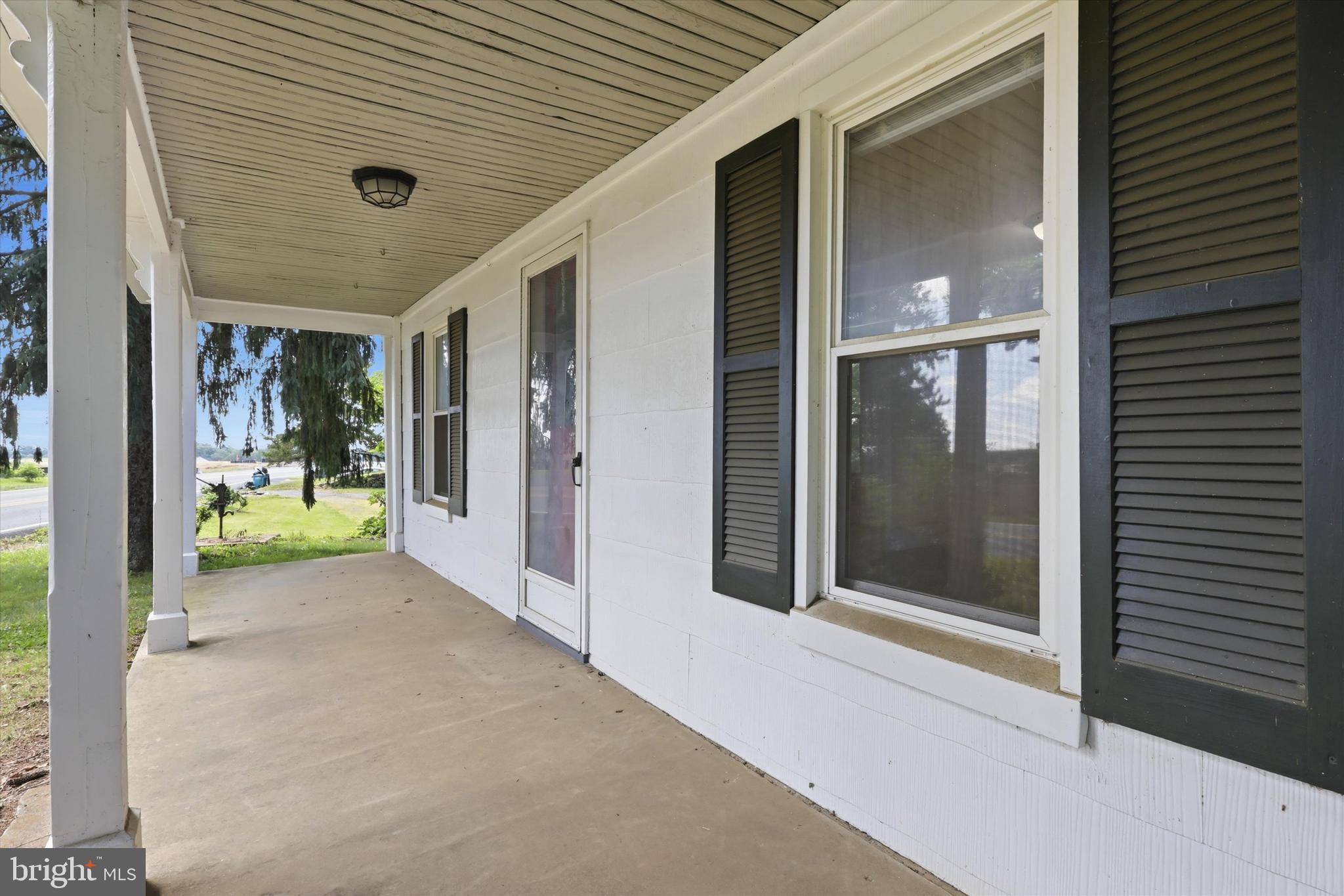 8606 Yellow Springs Road Frederick, MD 21702 - Photo 2 of 54