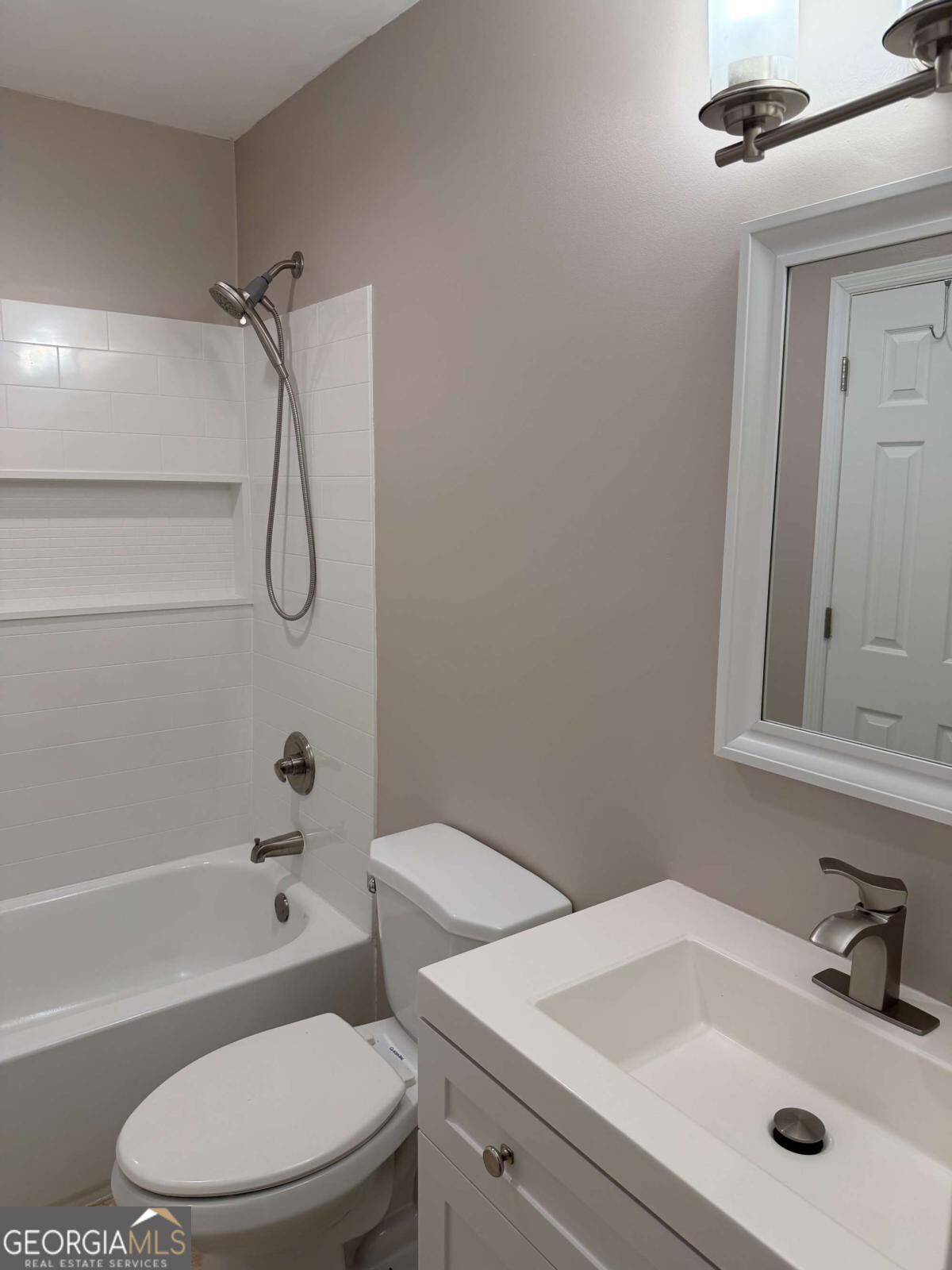 1018 Sandy Ln Drive Alpharetta, GA 30022 - Photo 21 of 30 Gallery Image 21