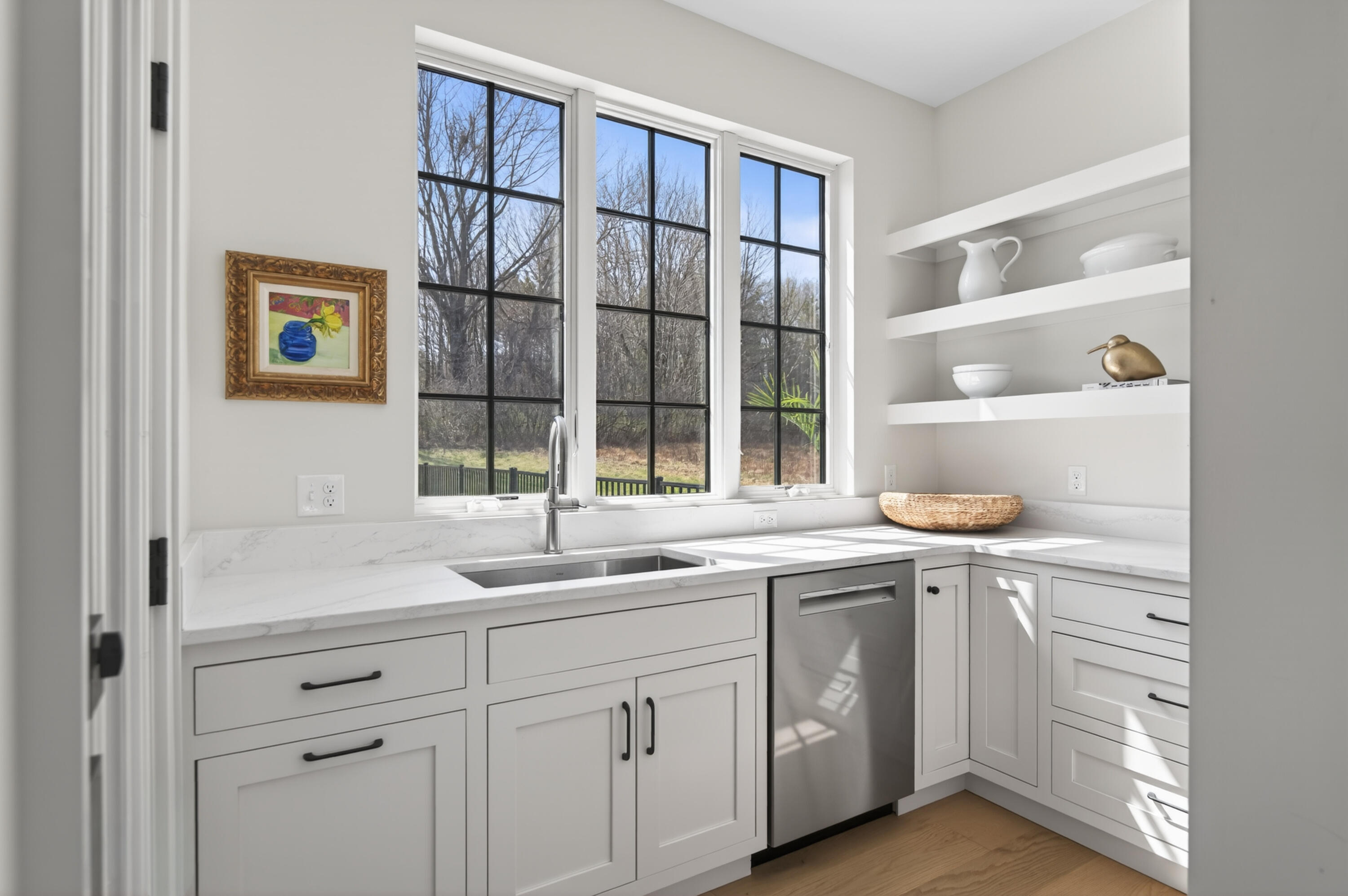 25 Daybreak Lane Cumberland Center, ME 04021 - Photo 18 of 41 148_25 Daybreak Ln,_Morneau Studios