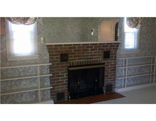 768 North Burnett Road Springfield, OH 45503 - Photo 6 of 16