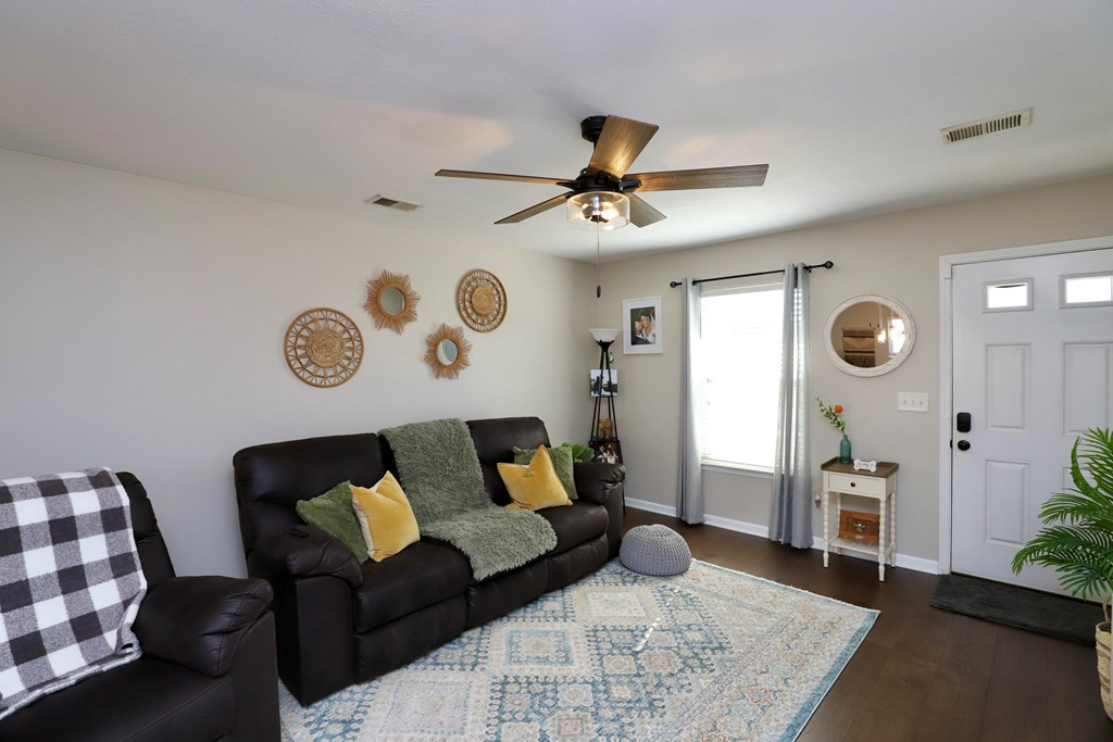 2773 Old Field Road Sumter, SC 29150 - Photo 13 of 75 Gallery Image 13