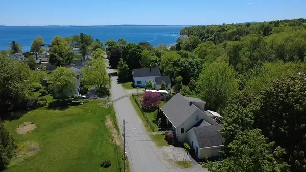 $499,900 | 13 Norris Street, Searsport, ME 04974