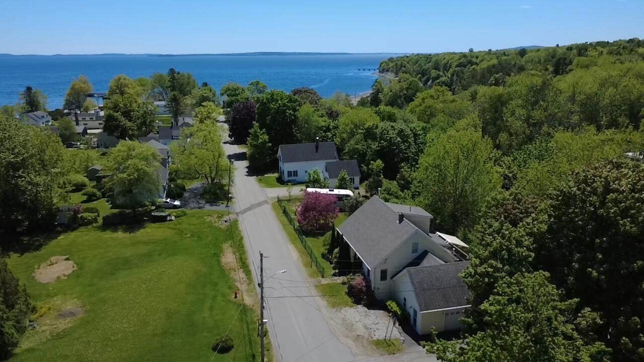 13 Norris Street Searsport, ME 04974 - Photo 1 of 52 1000032111