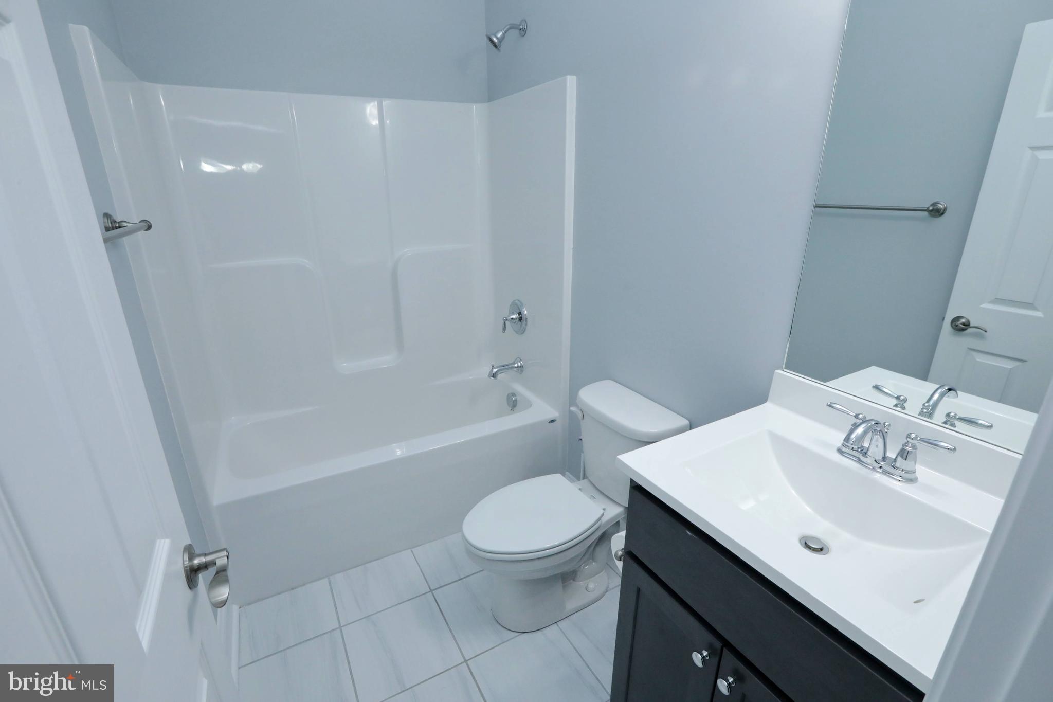 1032 Rye Drive La Plata, MD 20646 - Photo 37 of 41