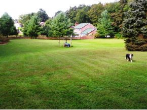 0 Rangewood Road Piney Flats, TN 37686 - Photo 5 of 5 Photo 5