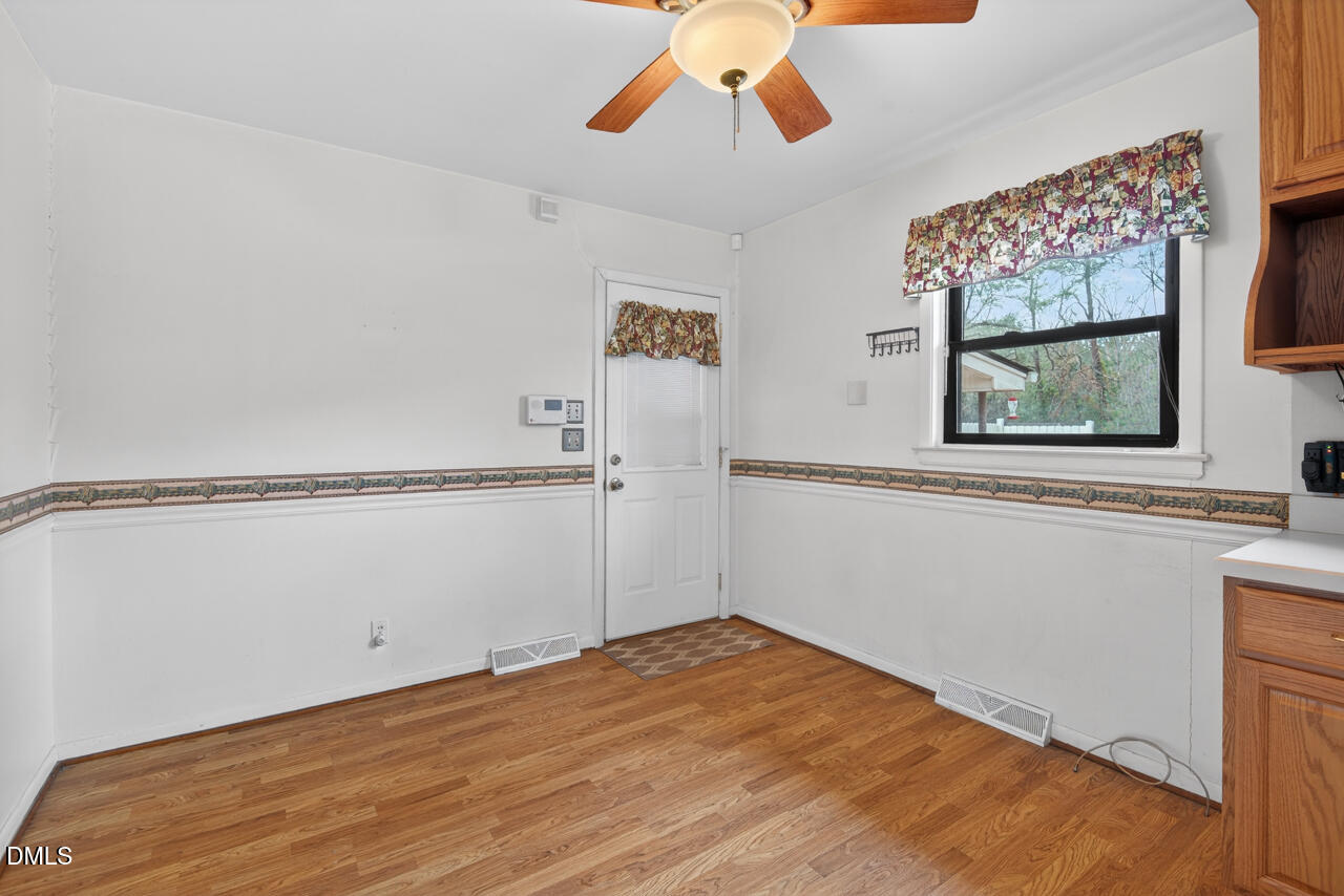 622 Lynn Road Durham, NC 27703 - Photo 7 of 22 13