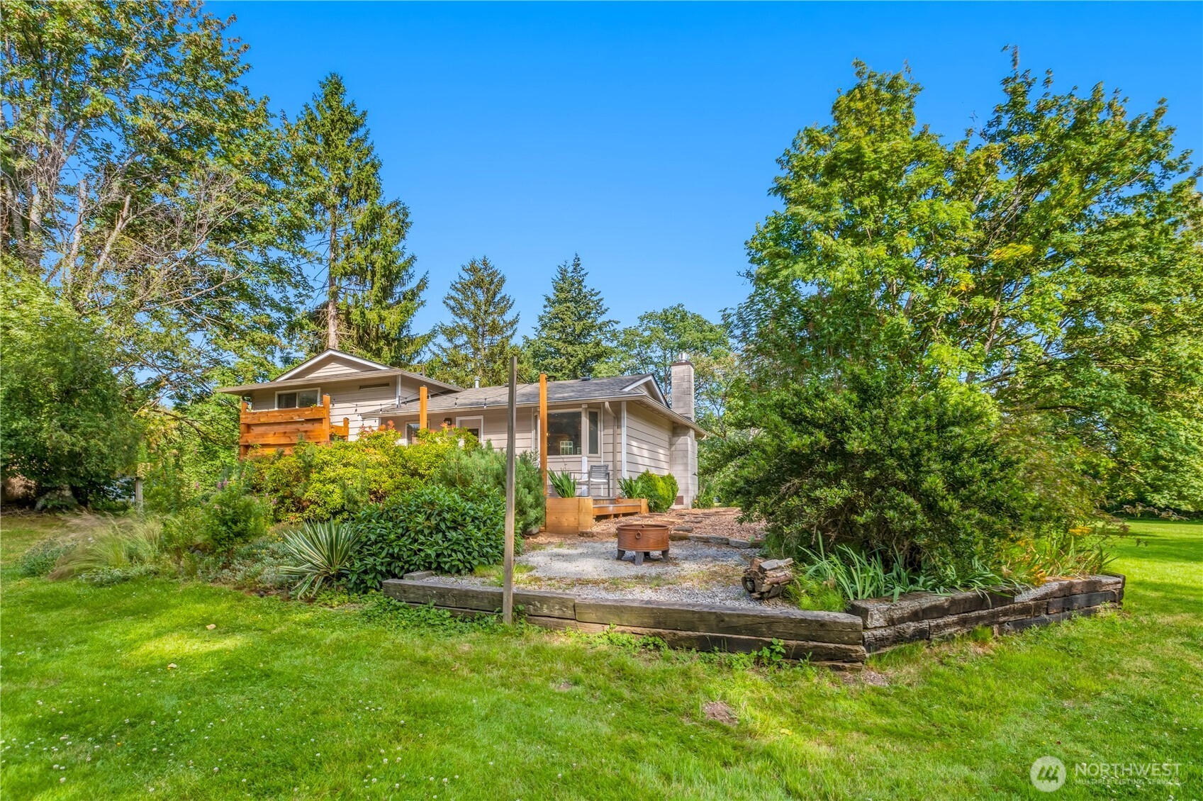 4165 Cougar Road Bellingham, WA 98226 - Photo 27 of 34