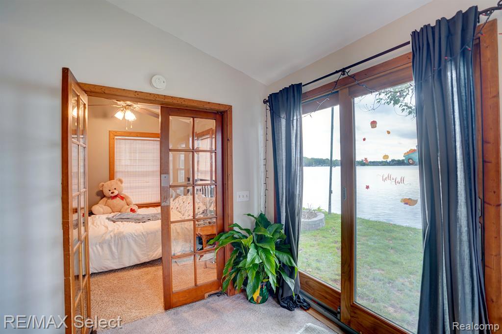 3939 Hunt Road Lapeer, MI 48446 - Photo 25 of 45