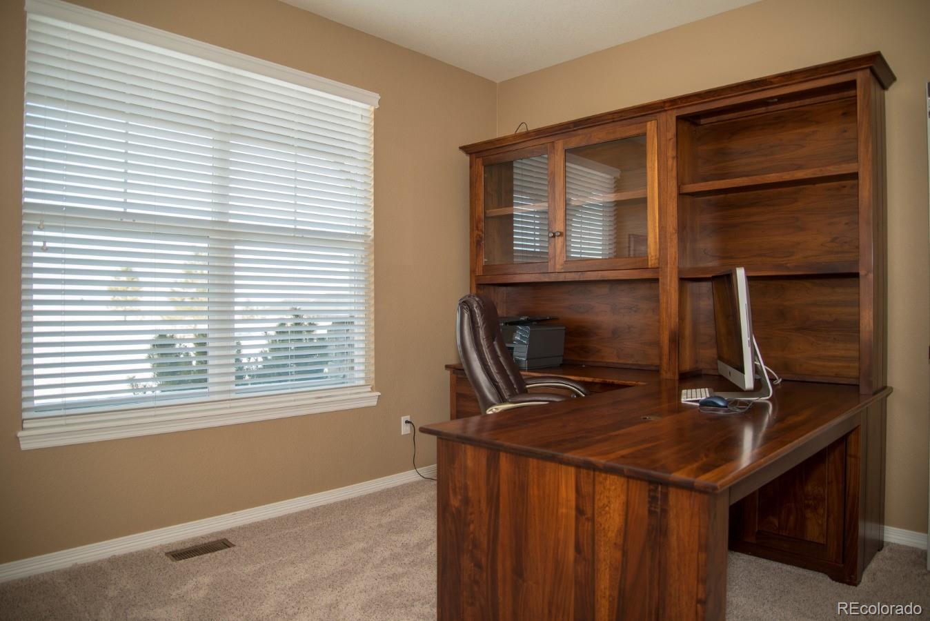 2382 Antelope Ridge Trail Parker, CO 80138 - Photo 13 of 35