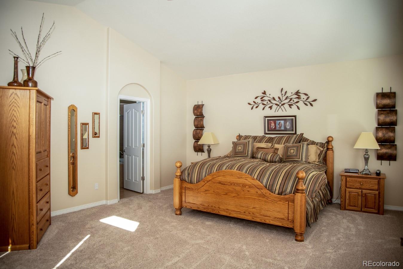 2382 Antelope Ridge Trail Parker, CO 80138 - Photo 14 of 35