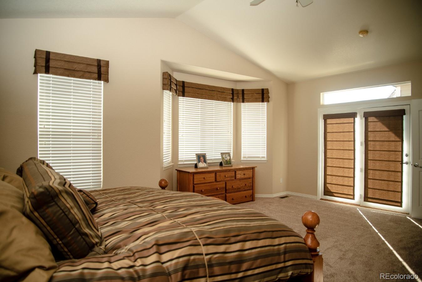 2382 Antelope Ridge Trail Parker, CO 80138 - Photo 15 of 35
