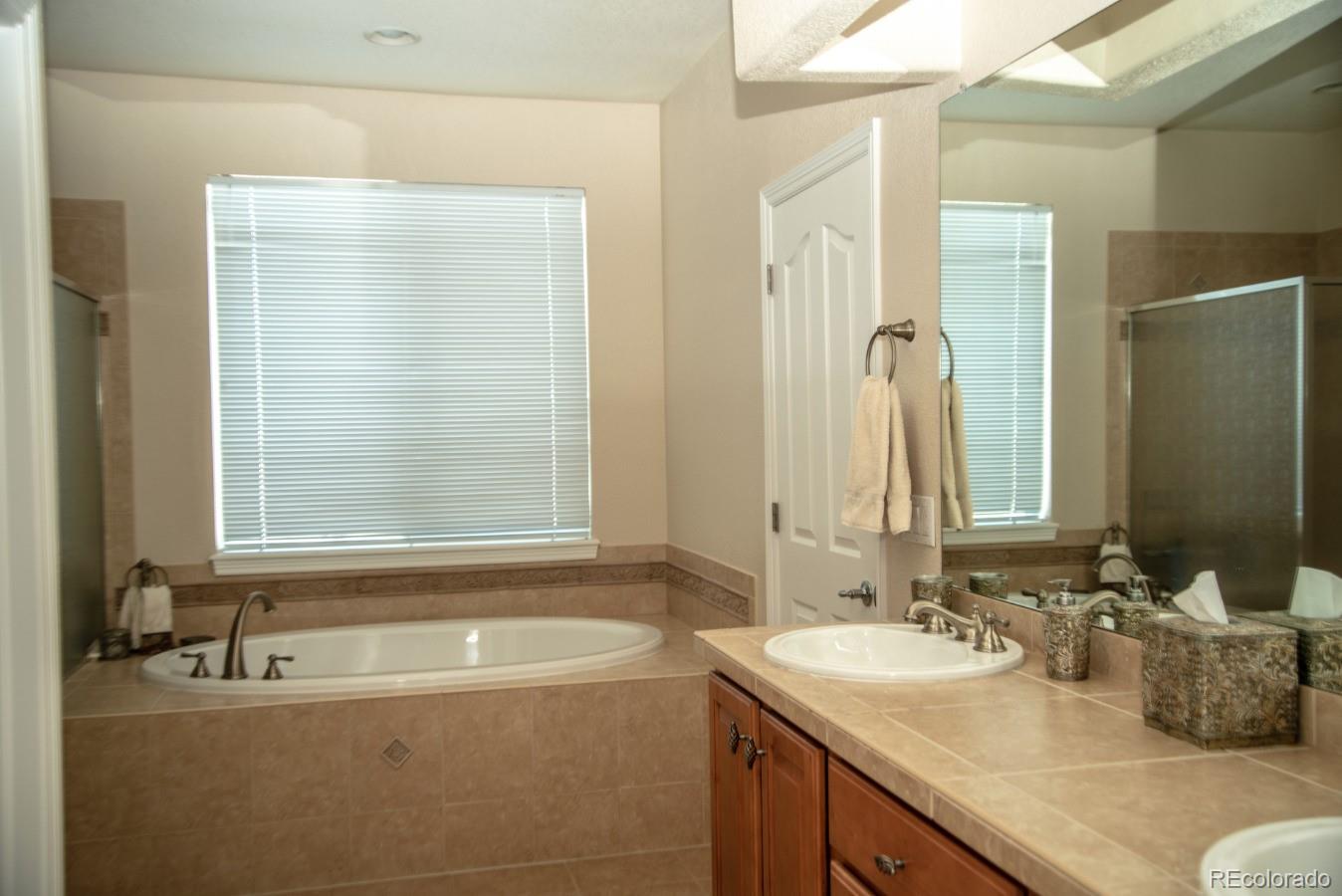 2382 Antelope Ridge Trail Parker, CO 80138 - Photo 16 of 35