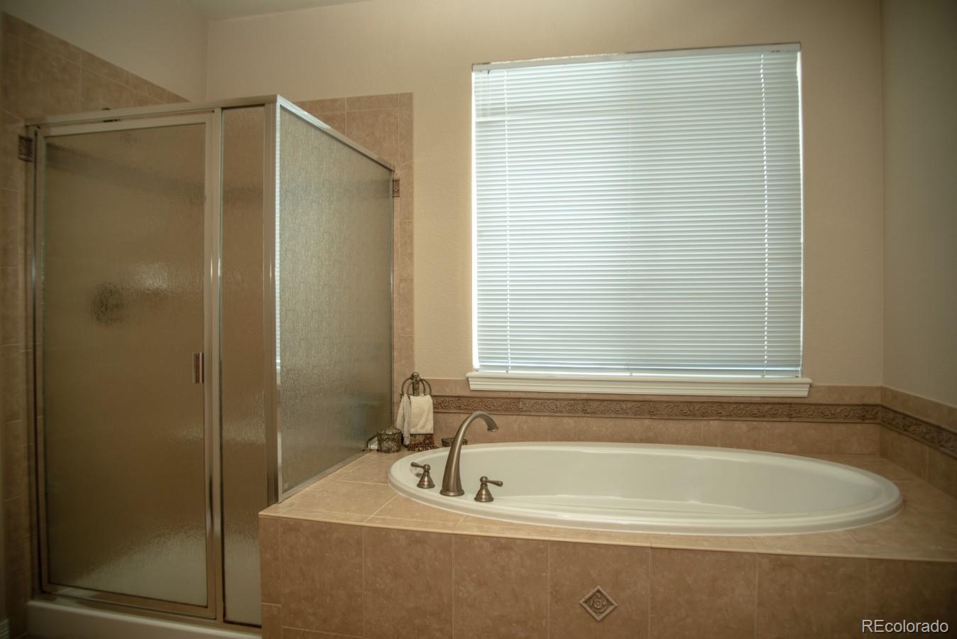 2382 Antelope Ridge Trail Parker, CO 80138 - Photo 17 of 35
