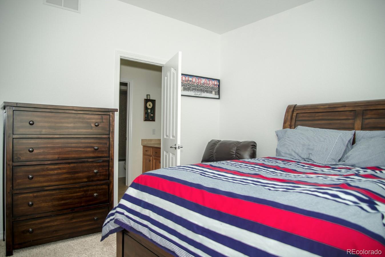 2382 Antelope Ridge Trail Parker, CO 80138 - Photo 18 of 35