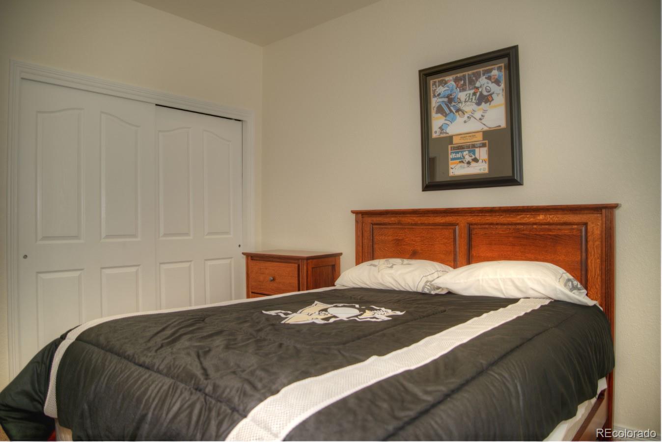 2382 Antelope Ridge Trail Parker, CO 80138 - Photo 19 of 35