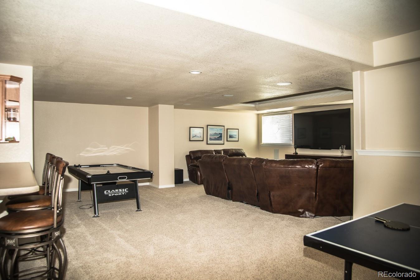 2382 Antelope Ridge Trail Parker, CO 80138 - Photo 23 of 35