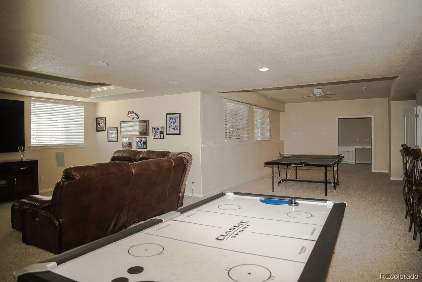 2382 Antelope Ridge Trail Parker, CO 80138 - Photo 26 of 35