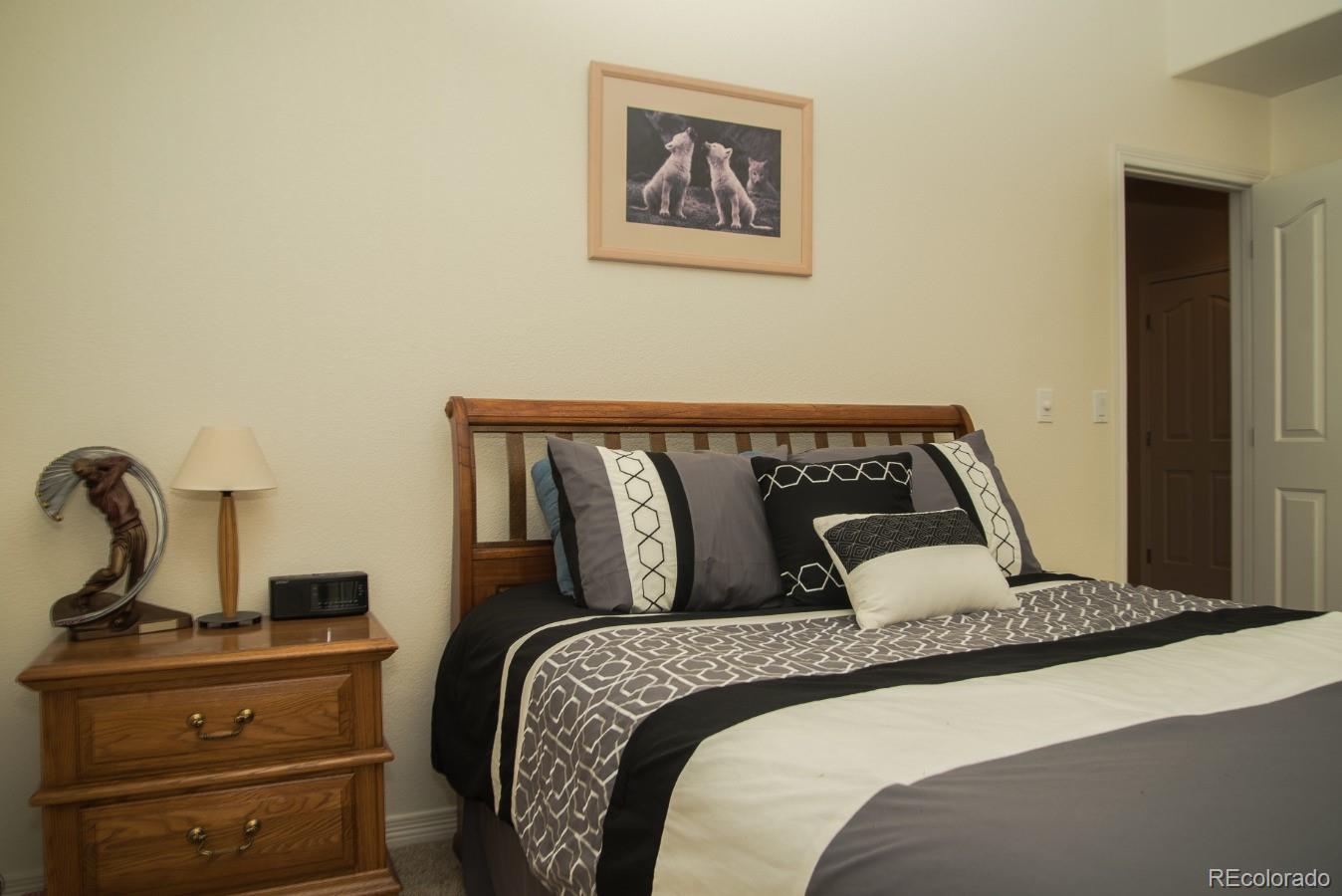 2382 Antelope Ridge Trail Parker, CO 80138 - Photo 27 of 35