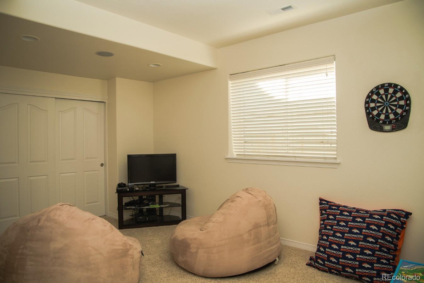 2382 Antelope Ridge Trail Parker, CO 80138 - Photo 28 of 35