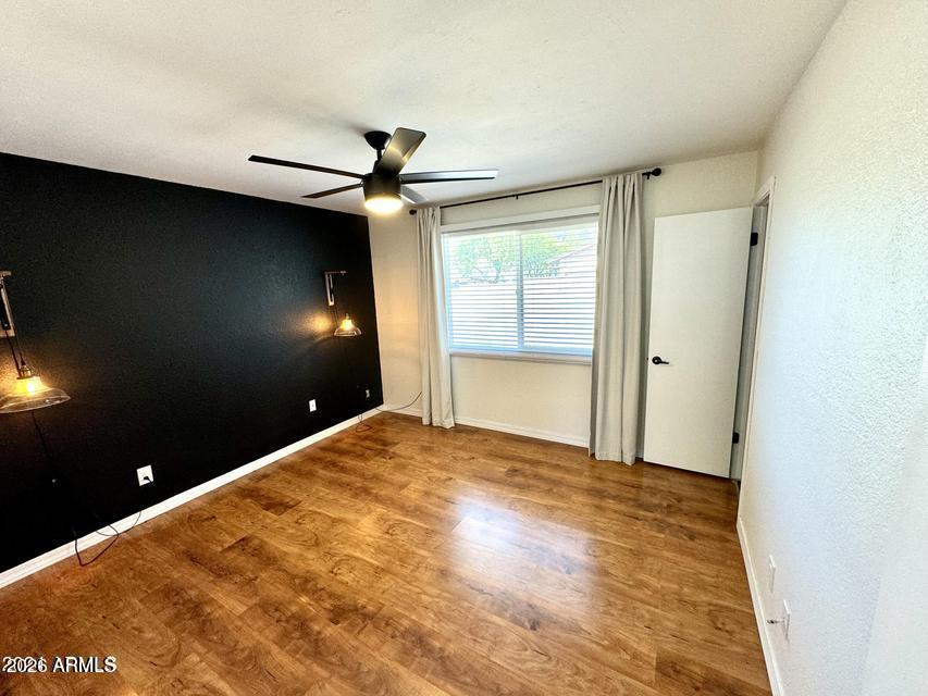 3635 East Bloomfield Road Phoenix, AZ 85032 - Photo 12 of 21
