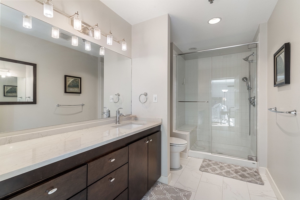 1255 Adams Street, Unit 105 Boston, MA 02124 - Photo 14 of 33