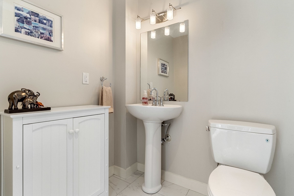 1255 Adams Street, Unit 105 Boston, MA 02124 - Photo 15 of 33